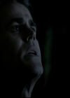 VampireDiariesWorld-dot-org_5x07DeathAndTheMaiden1708.jpg