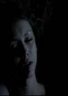 VampireDiariesWorld-dot-org_5x07DeathAndTheMaiden1833.jpg