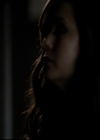 VampireDiariesWorld-dot-org_5x07DeathAndTheMaiden2213.jpg