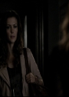 VampireDiariesWorld-dot-org_5x07DeathAndTheMaiden2216.jpg