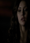 VampireDiariesWorld-dot-org_5x07DeathAndTheMaiden2227.jpg