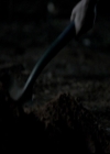 VampireDiariesWorld-dot-org_5x07DeathAndTheMaiden2282.jpg