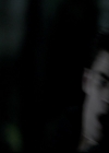 VampireDiariesWorld-dot-org_5x07DeathAndTheMaiden2312.jpg