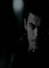 VampireDiariesWorld-dot-org_5x07DeathAndTheMaiden2318.jpg