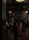 VampireDiariesWorld-dot-org_5x08DeadManOnCampus-deletedscene0004.jpg