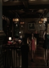 VampireDiariesWorld-dot-org_5x08DeadManOnCampus-deletedscene0007.jpg