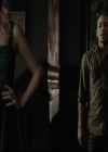 VampireDiariesWorld-dot-org_5x08DeadManOnCampus-deletedscene0013.jpg