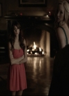 VampireDiariesWorld-dot-org_5x08DeadManOnCampus-deletedscene0014.jpg