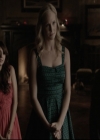 VampireDiariesWorld-dot-org_5x08DeadManOnCampus-deletedscene0023.jpg