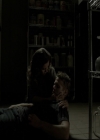 VampireDiariesWorld-dot-org_5x08DeadManOnCampus-deletedscene0071.jpg