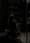 VampireDiariesWorld-dot-org_5x08DeadManOnCampus-deletedscene0072.jpg