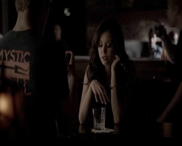 VampireDiariesWorld-dot-org_5x08DeadManOnCampus0465.jpg