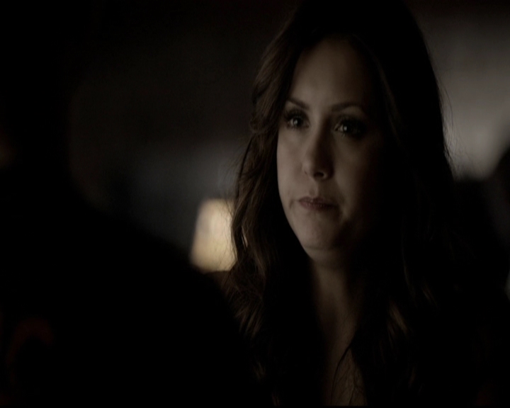 VampireDiariesWorld-dot-org_5x08DeadManOnCampus0544.jpg