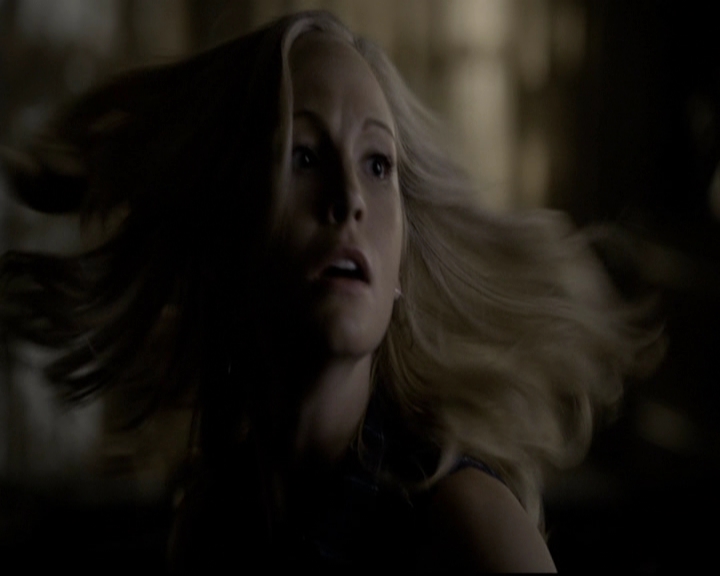 VampireDiariesWorld-dot-org_5x08DeadManOnCampus0617.jpg