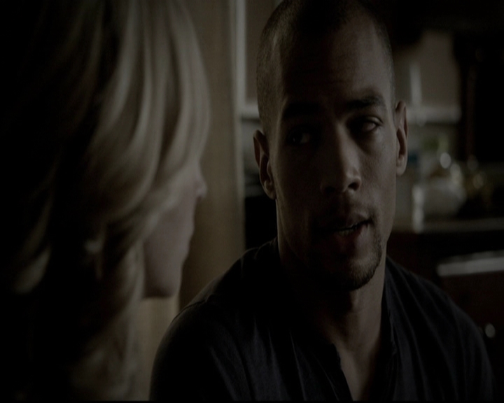 VampireDiariesWorld-dot-org_5x08DeadManOnCampus0654.jpg VampireDiariesWorld-dot-org_5x08DeadManOnCampus0654.jpg