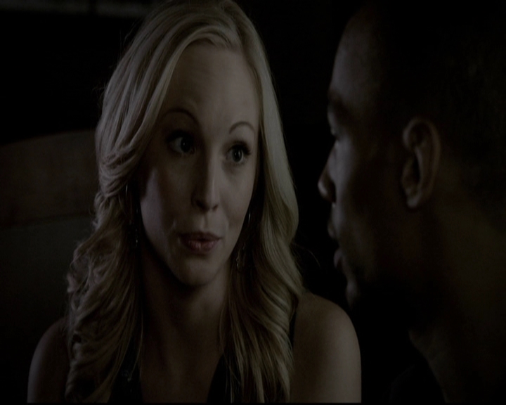 VampireDiariesWorld-dot-org_5x08DeadManOnCampus0655.jpg VampireDiariesWorld-dot-org_5x08DeadManOnCampus0655.jpg