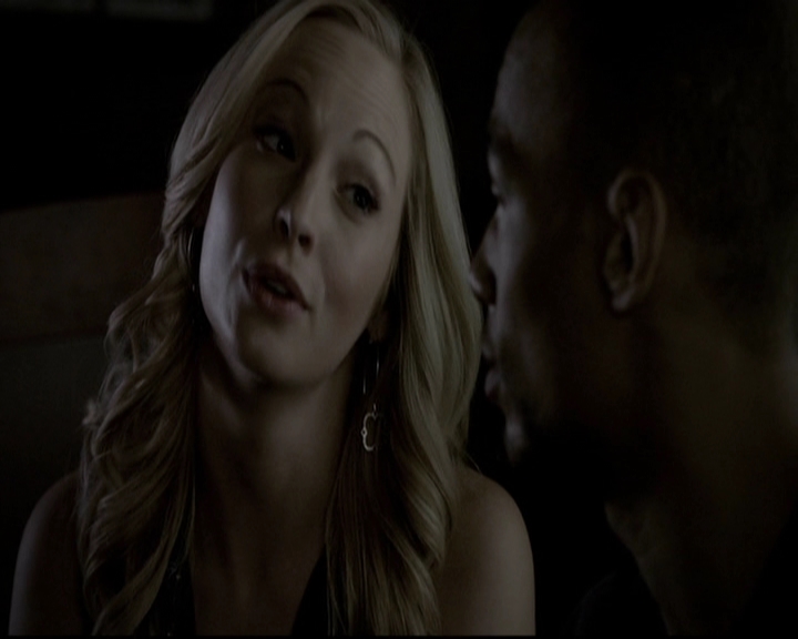 VampireDiariesWorld-dot-org_5x08DeadManOnCampus0656.jpg VampireDiariesWorld-dot-org_5x08DeadManOnCampus0656.jpg