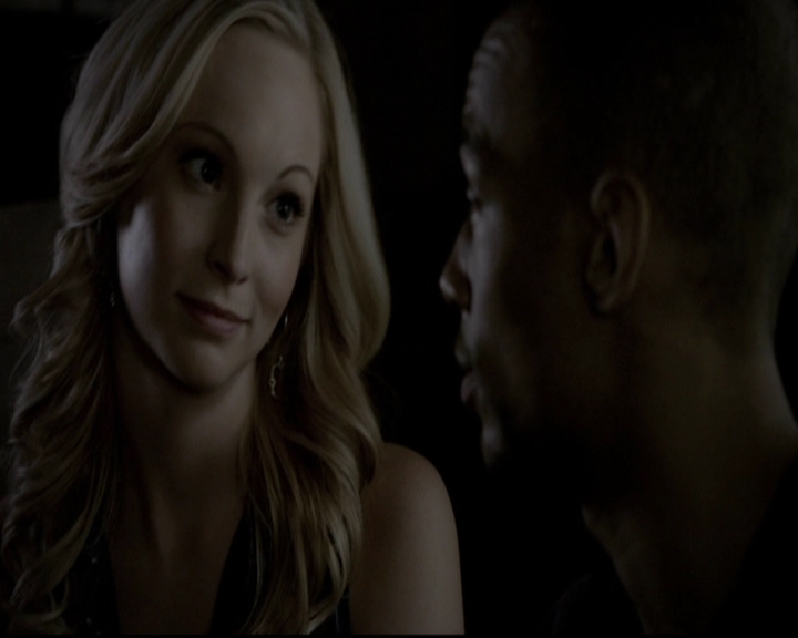 VampireDiariesWorld-dot-org_5x08DeadManOnCampus0657.jpg VampireDiariesWorld-dot-org_5x08DeadManOnCampus0657.jpg