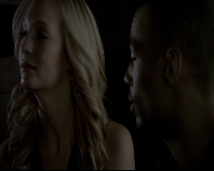 VampireDiariesWorld-dot-org_5x08DeadManOnCampus0658.jpg VampireDiariesWorld-dot-org_5x08DeadManOnCampus0658.jpg