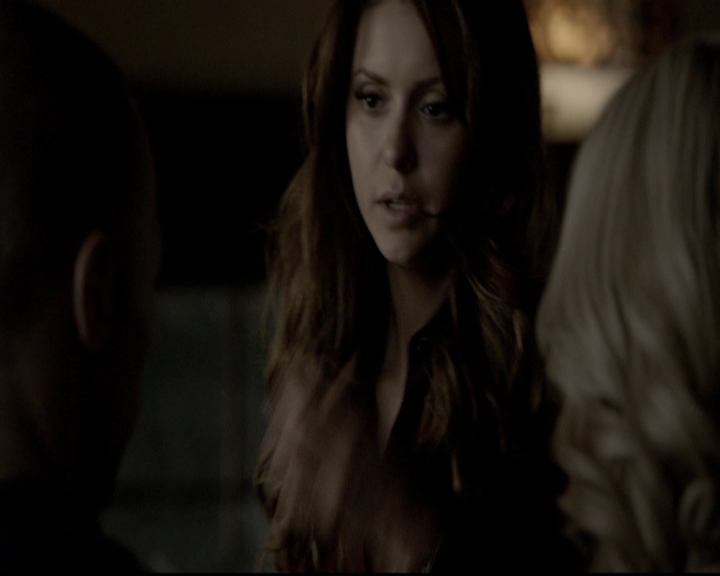 VampireDiariesWorld-dot-org_5x08DeadManOnCampus0663.jpg VampireDiariesWorld-dot-org_5x08DeadManOnCampus0663.jpg