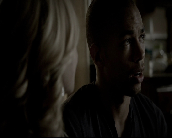 VampireDiariesWorld-dot-org_5x08DeadManOnCampus0667.jpg VampireDiariesWorld-dot-org_5x08DeadManOnCampus0667.jpg