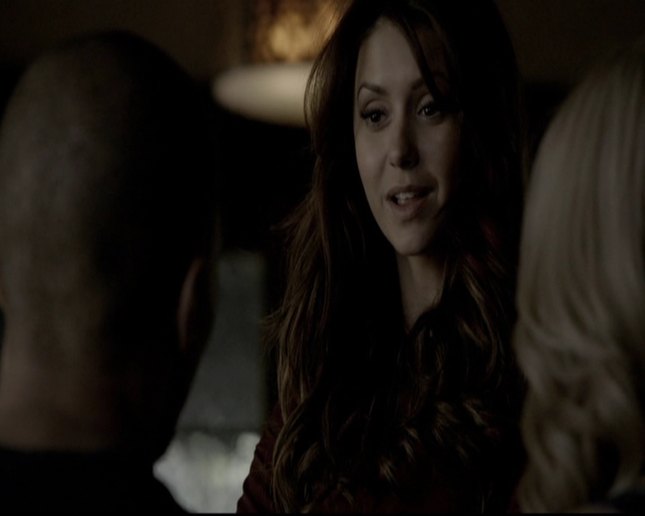 VampireDiariesWorld-dot-org_5x08DeadManOnCampus0671.jpg VampireDiariesWorld-dot-org_5x08DeadManOnCampus0671.jpg