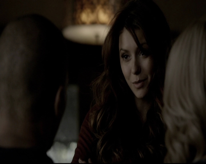 VampireDiariesWorld-dot-org_5x08DeadManOnCampus0672.jpg VampireDiariesWorld-dot-org_5x08DeadManOnCampus0672.jpg