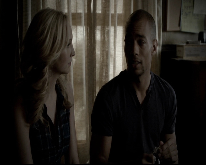 VampireDiariesWorld-dot-org_5x08DeadManOnCampus0673.jpg VampireDiariesWorld-dot-org_5x08DeadManOnCampus0673.jpg