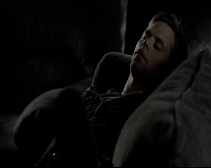 VampireDiariesWorld-dot-org_5x08DeadManOnCampus0681.jpg VampireDiariesWorld-dot-org_5x08DeadManOnCampus0681.jpg