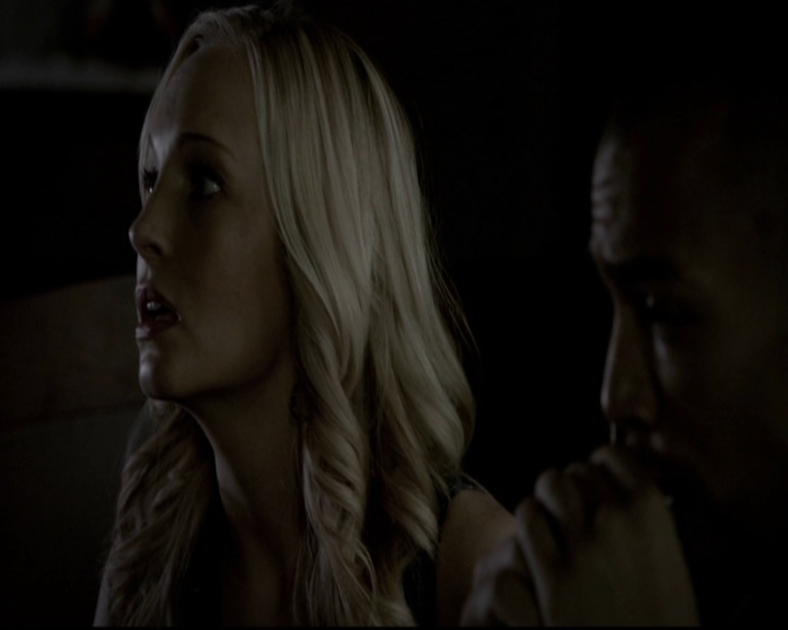 VampireDiariesWorld-dot-org_5x08DeadManOnCampus0687.jpg VampireDiariesWorld-dot-org_5x08DeadManOnCampus0687.jpg