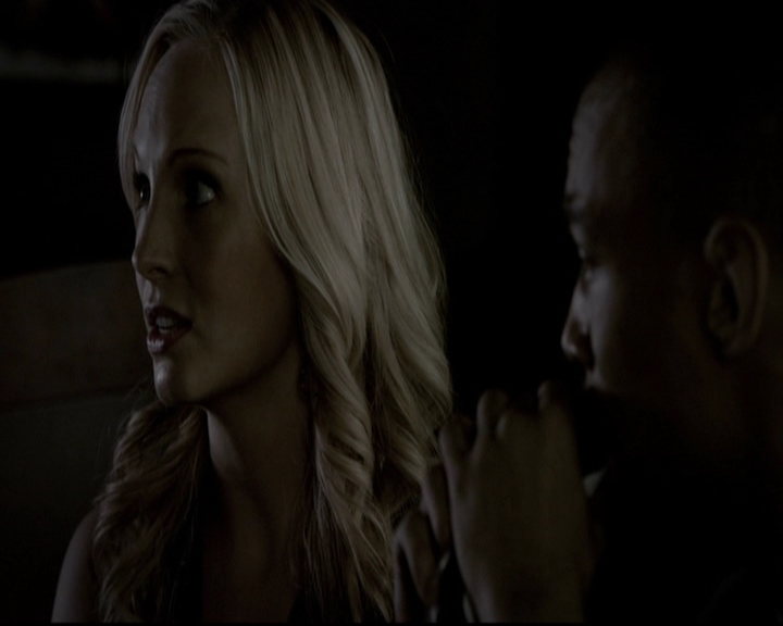 VampireDiariesWorld-dot-org_5x08DeadManOnCampus0689.jpg VampireDiariesWorld-dot-org_5x08DeadManOnCampus0689.jpg