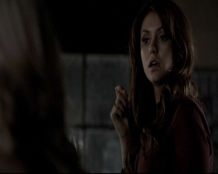VampireDiariesWorld-dot-org_5x08DeadManOnCampus0691.jpg VampireDiariesWorld-dot-org_5x08DeadManOnCampus0691.jpg