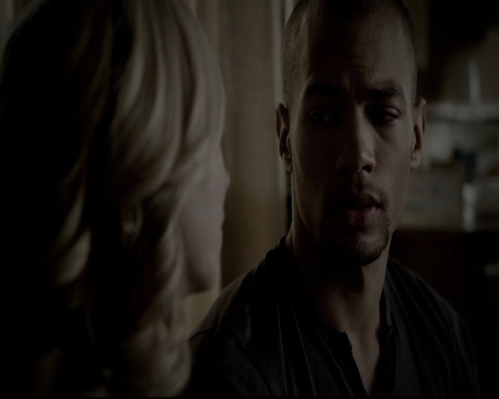 VampireDiariesWorld-dot-org_5x08DeadManOnCampus0694.jpg VampireDiariesWorld-dot-org_5x08DeadManOnCampus0694.jpg