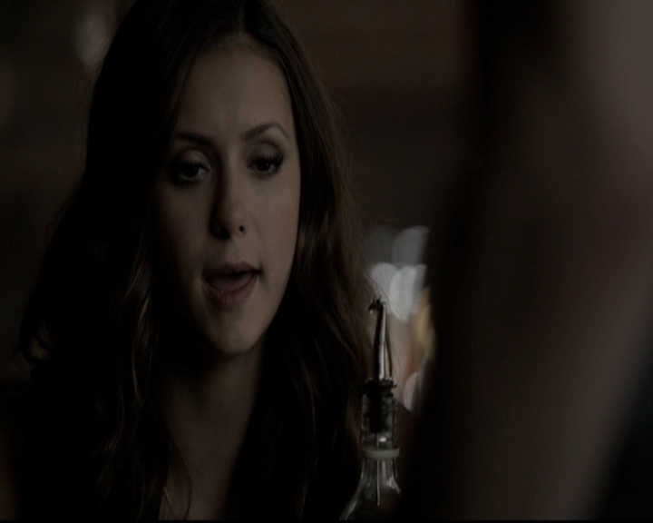 VampireDiariesWorld-dot-org_5x08DeadManOnCampus0741.jpg