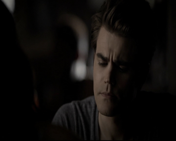 VampireDiariesWorld-dot-org_5x08DeadManOnCampus0751.jpg