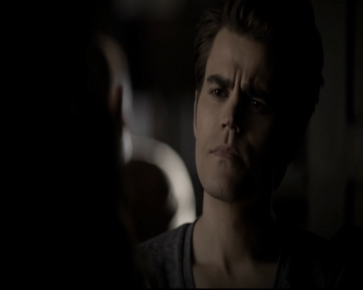 VampireDiariesWorld-dot-org_5x08DeadManOnCampus0781.jpg