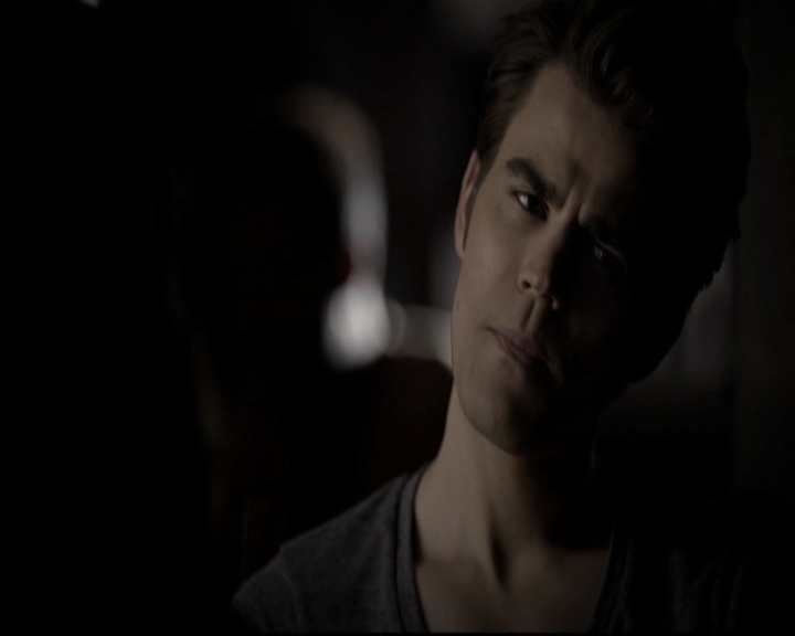 VampireDiariesWorld-dot-org_5x08DeadManOnCampus0786.jpg