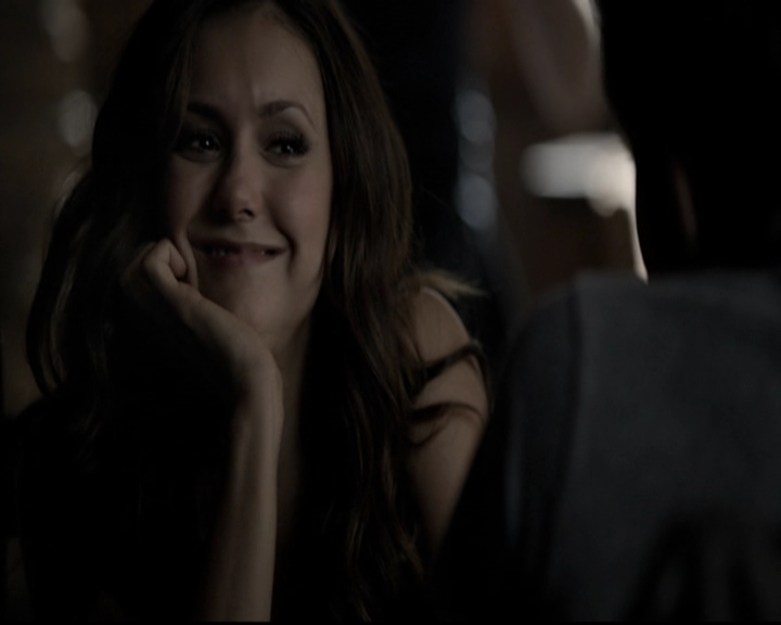 VampireDiariesWorld-dot-org_5x08DeadManOnCampus0790.jpg