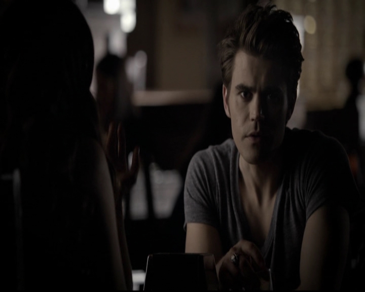 VampireDiariesWorld-dot-org_5x08DeadManOnCampus0835.jpg