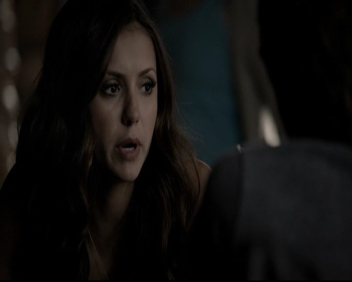 VampireDiariesWorld-dot-org_5x08DeadManOnCampus0840.jpg