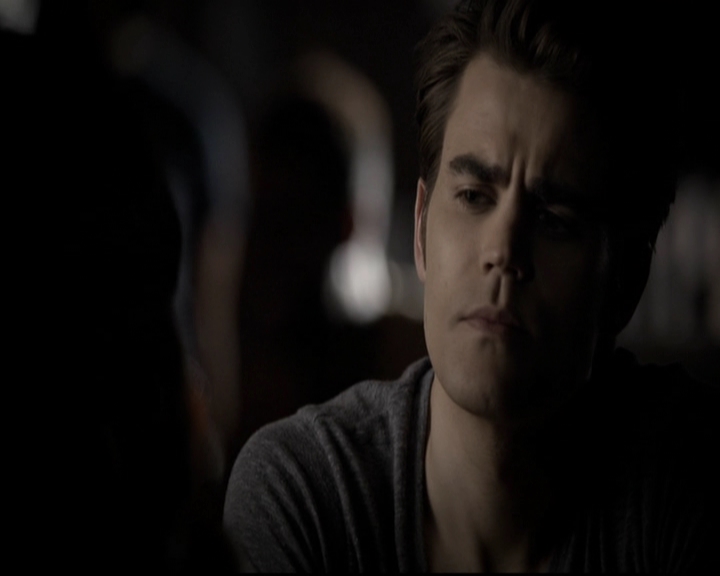 VampireDiariesWorld-dot-org_5x08DeadManOnCampus0846.jpg