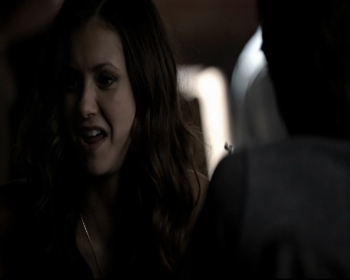 VampireDiariesWorld-dot-org_5x08DeadManOnCampus0849.jpg