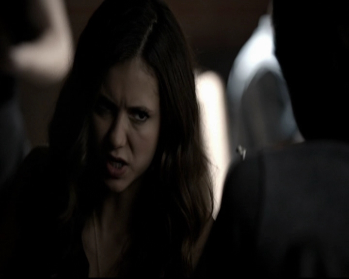 VampireDiariesWorld-dot-org_5x08DeadManOnCampus0851.jpg