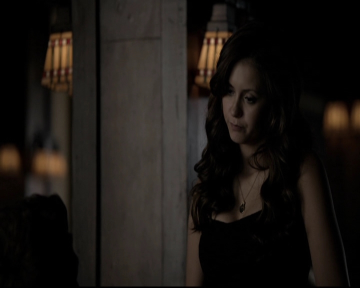 VampireDiariesWorld-dot-org_5x08DeadManOnCampus0867.jpg