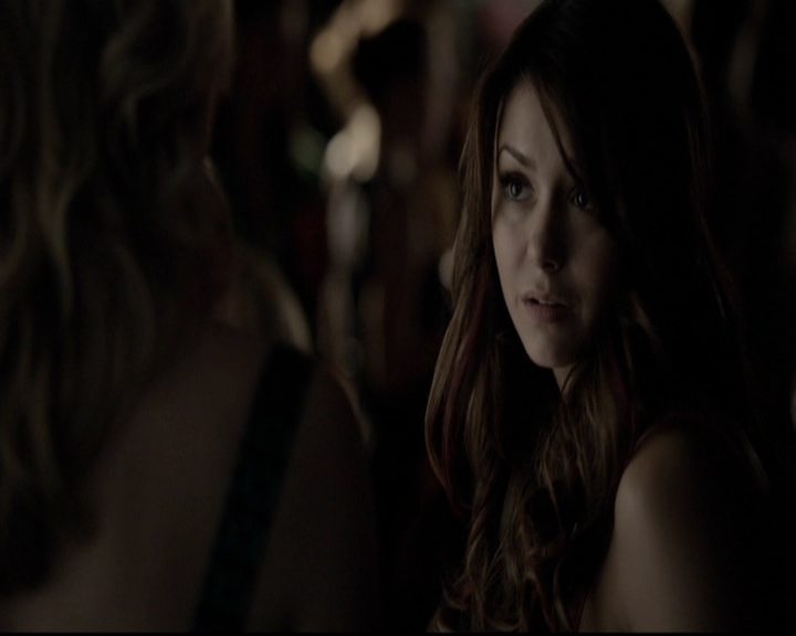 VampireDiariesWorld-dot-org_5x08DeadManOnCampus0933.jpg