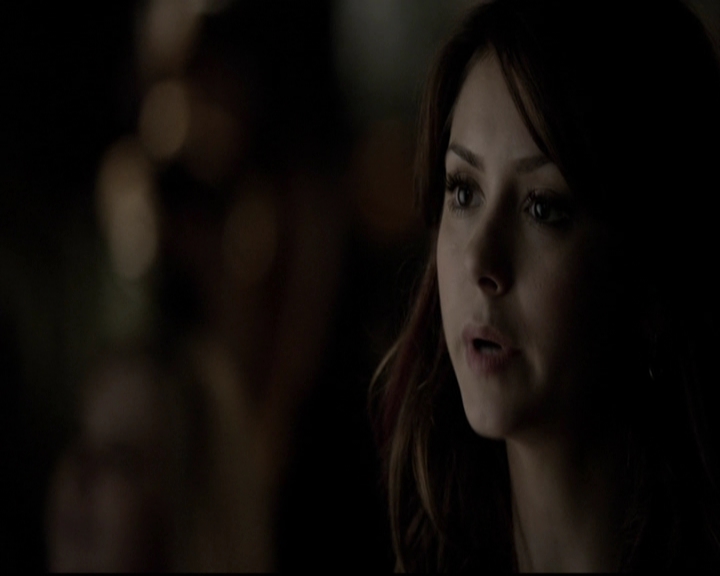 VampireDiariesWorld-dot-org_5x08DeadManOnCampus0939.jpg