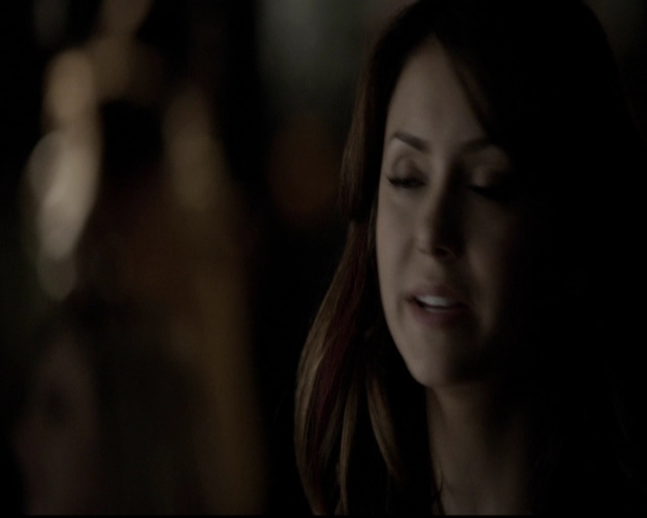 VampireDiariesWorld-dot-org_5x08DeadManOnCampus0940.jpg