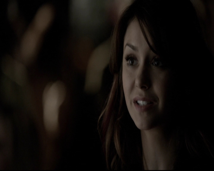 VampireDiariesWorld-dot-org_5x08DeadManOnCampus0941.jpg