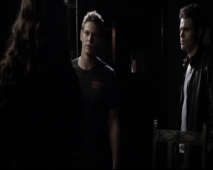 VampireDiariesWorld-dot-org_5x08DeadManOnCampus1037.jpg