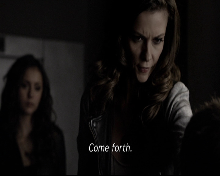 VampireDiariesWorld-dot-org_5x08DeadManOnCampus1053.jpg